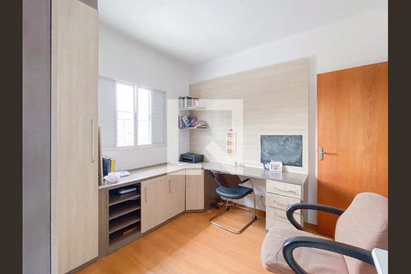 Casa, 4 quartos, 260 m² - Foto 53