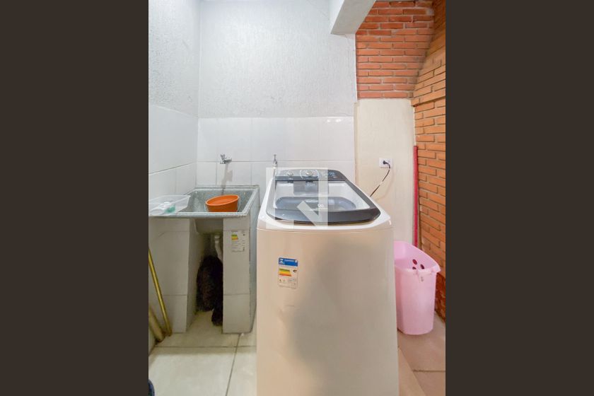 Casa, 4 quartos, 260 m² - Foto 66