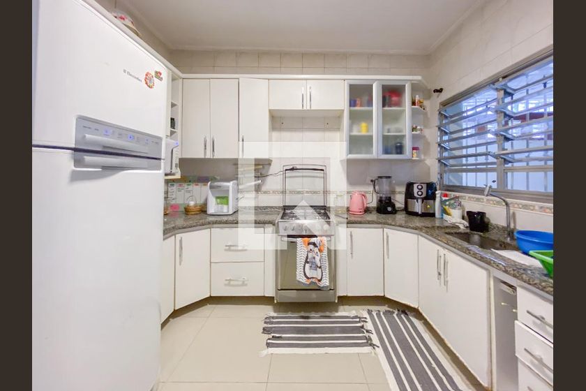 Casa, 4 quartos, 260 m² - Foto 64