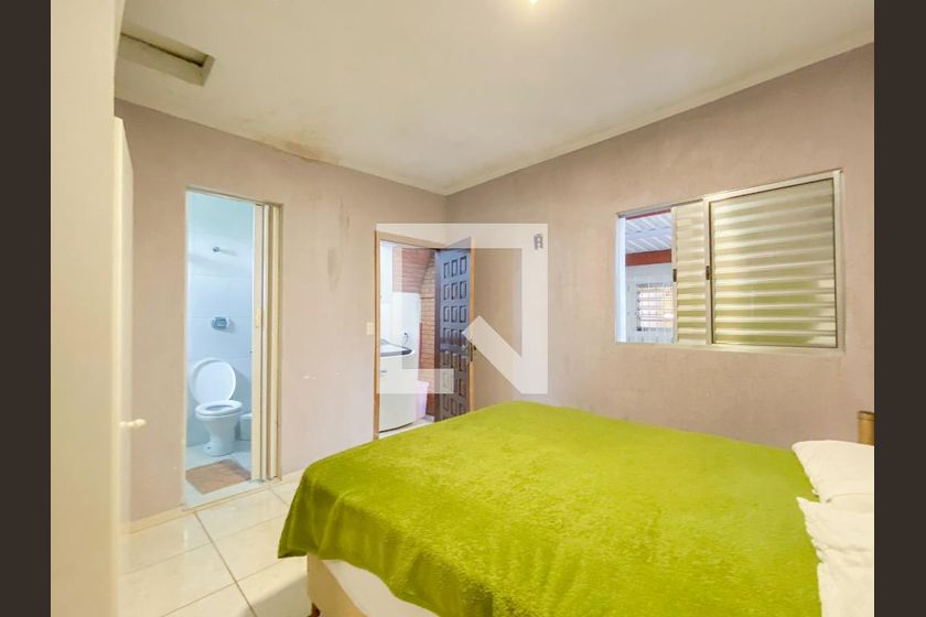 Casa, 4 quartos, 260 m² - Foto 25