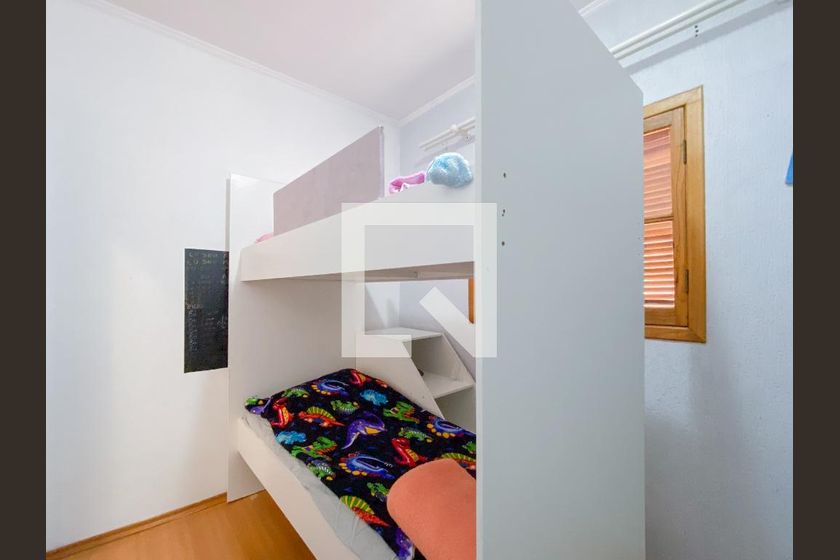 Casa, 4 quartos, 260 m² - Foto 37