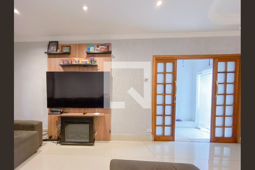 Casa, 4 quartos, 260 m² - Foto 6
