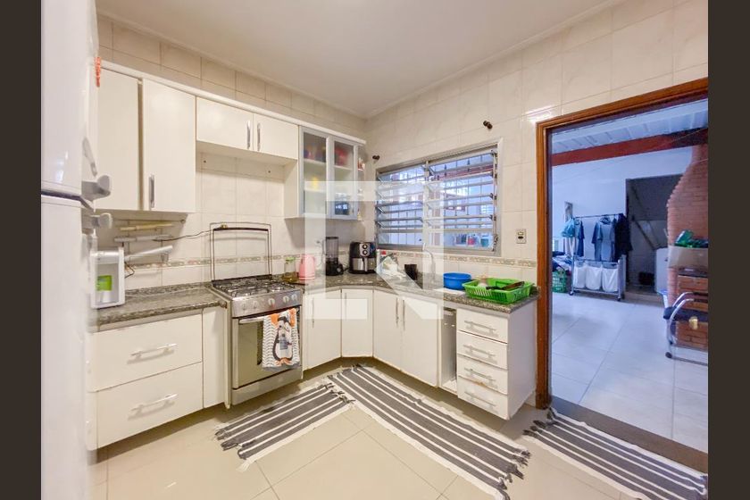 Casa, 4 quartos, 260 m² - Foto 63