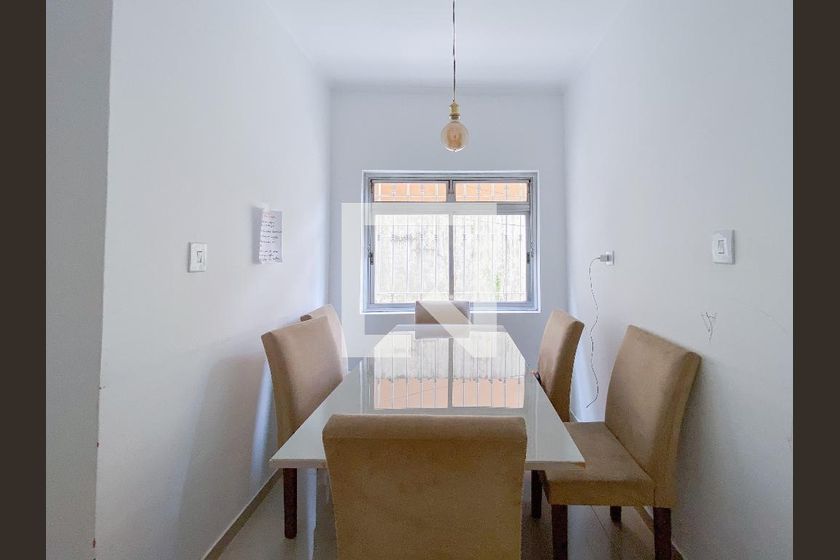 Casa, 4 quartos, 260 m² - Foto 16