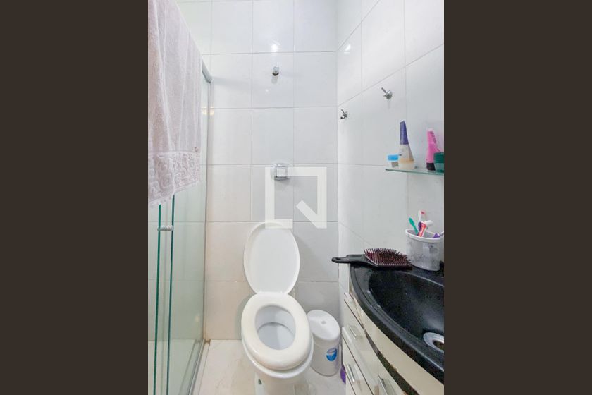 Casa, 4 quartos, 260 m² - Foto 42