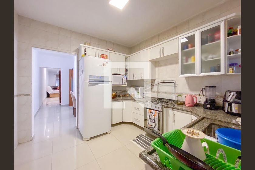 Casa, 4 quartos, 260 m² - Foto 59