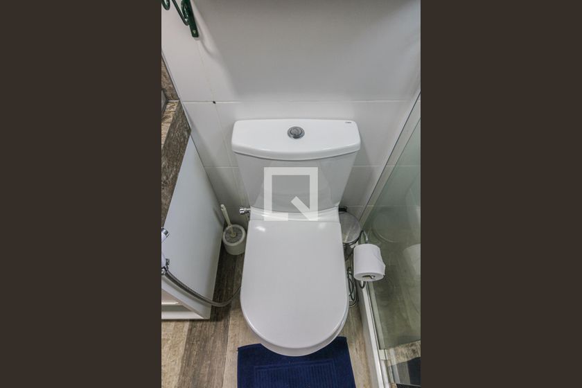 Apartamento, 3 quartos, 99 m² - Foto 16