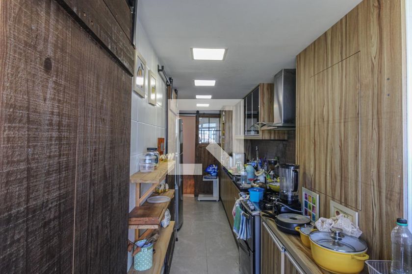 Apartamento, 3 quartos, 99 m² - Foto 36
