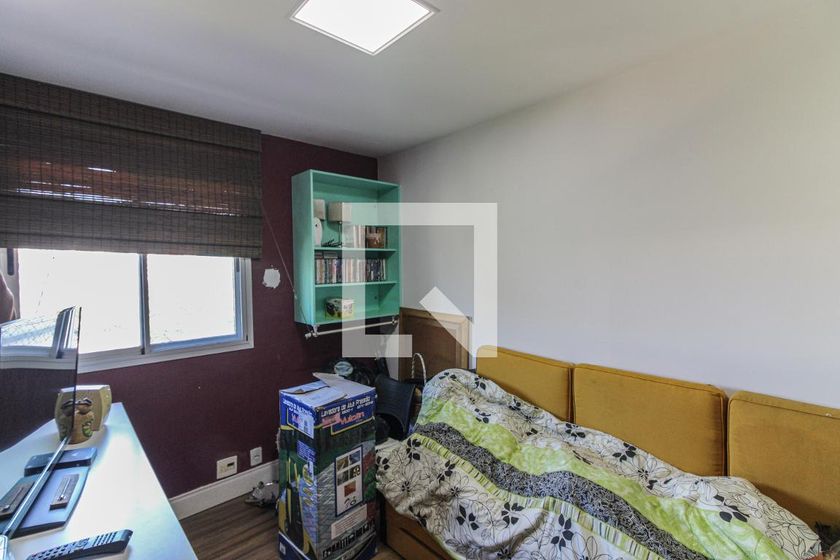 Apartamento, 3 quartos, 99 m² - Foto 23