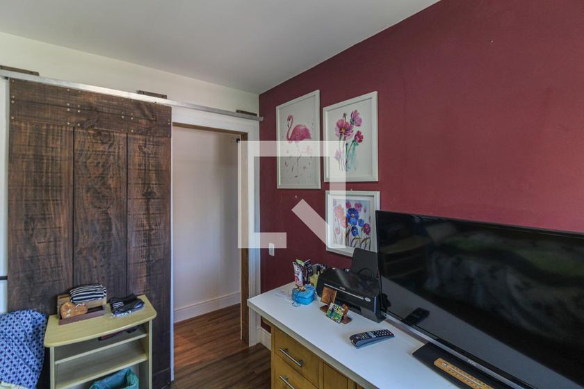 Apartamento, 3 quartos, 99 m² - Foto 26