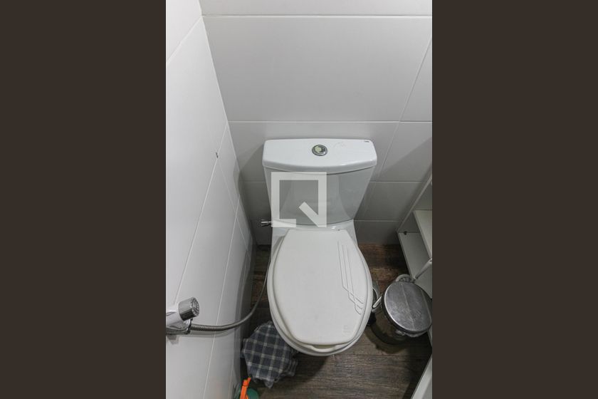 Apartamento, 3 quartos, 99 m² - Foto 29