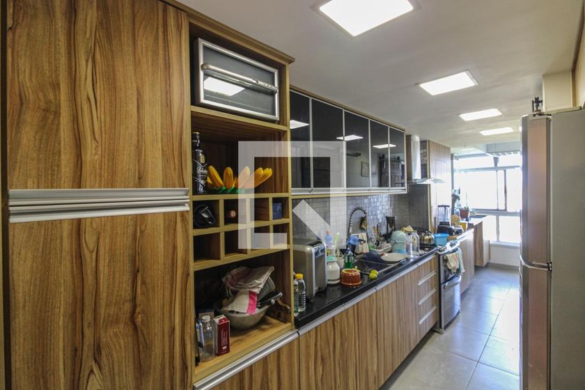Apartamento, 3 quartos, 99 m² - Foto 31