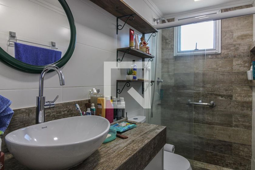 Apartamento, 3 quartos, 99 m² - Foto 14