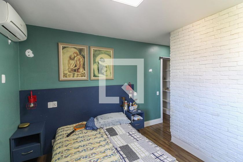Apartamento, 3 quartos, 99 m² - Foto 10