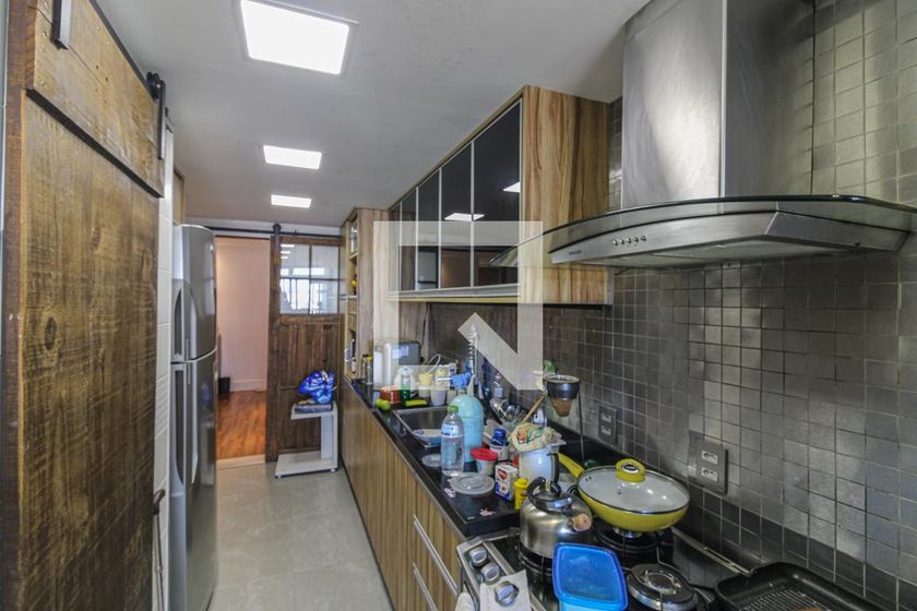 Apartamento, 3 quartos, 99 m² - Foto 32