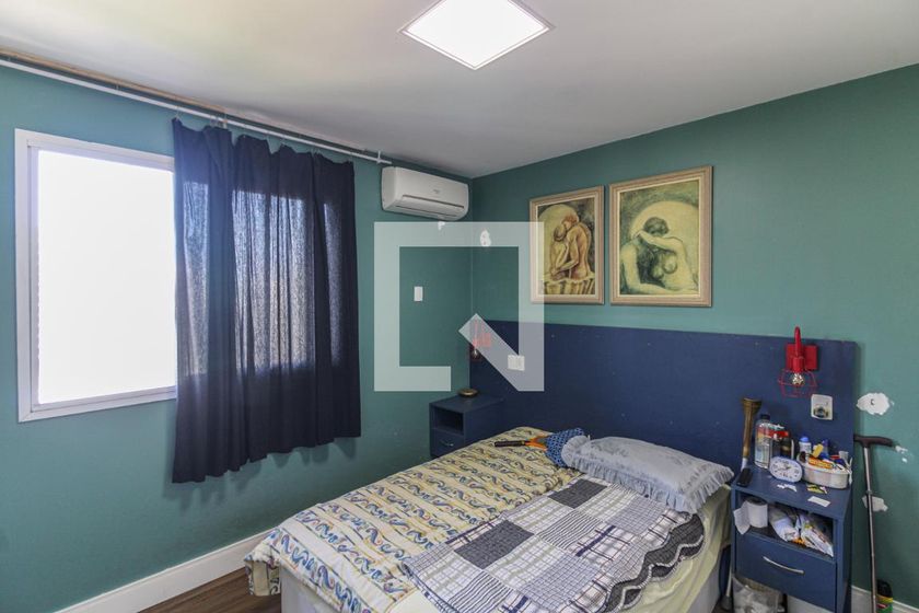 Apartamento, 3 quartos, 99 m² - Foto 13