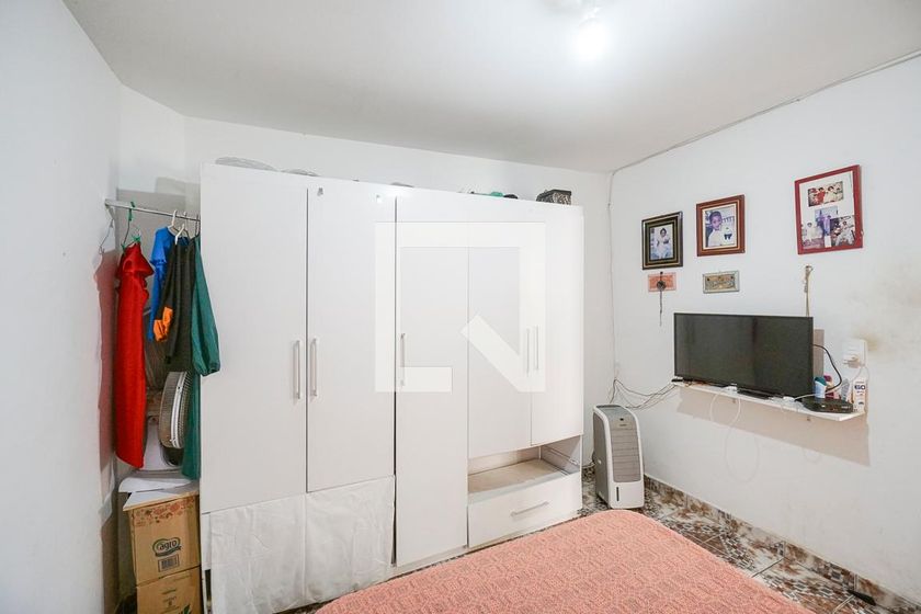 Casa, 2 quartos, 79 m² - Foto 11