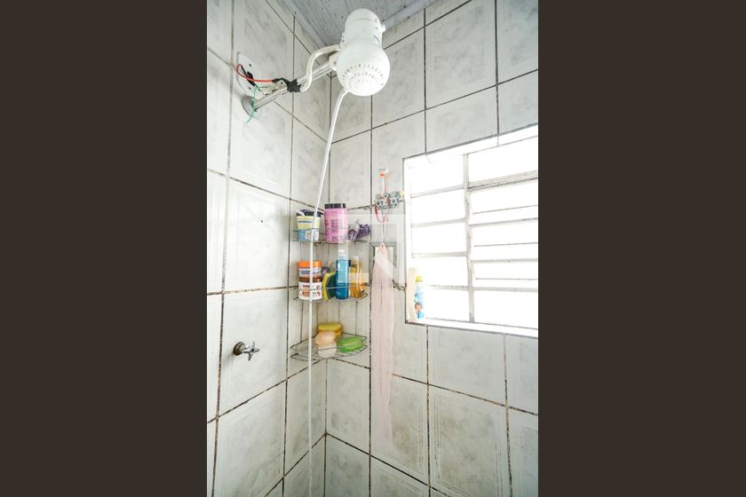 Casa, 2 quartos, 79 m² - Foto 17