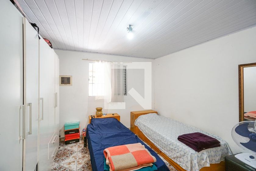 Casa, 2 quartos, 79 m² - Foto 4