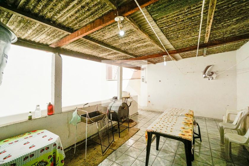 Casa, 2 quartos, 79 m² - Foto 24