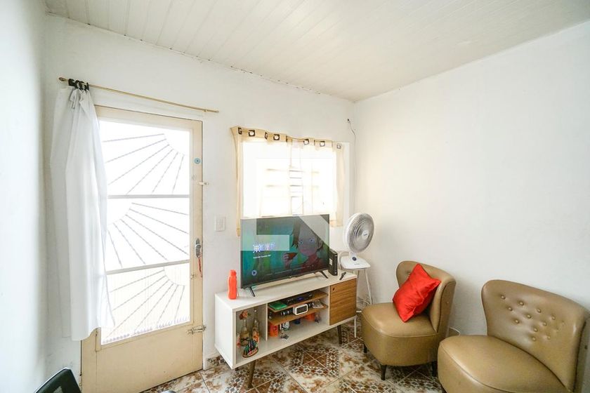 Casa, 2 quartos, 79 m² - Foto 2
