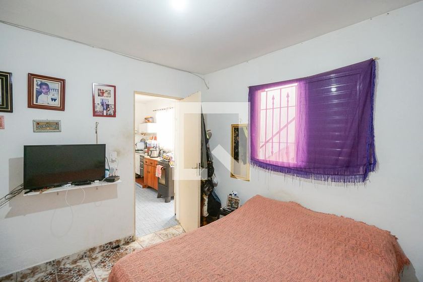 Casa, 2 quartos, 79 m² - Foto 10