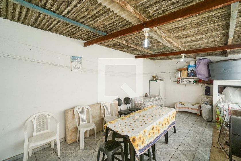 Casa, 2 quartos, 79 m² - Foto 22