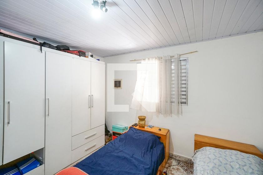 Casa, 2 quartos, 79 m² - Foto 5