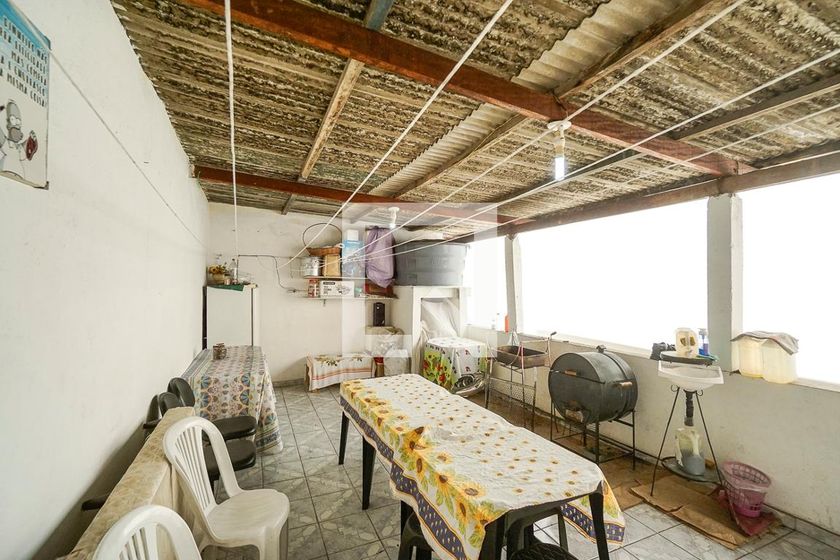 Casa, 2 quartos, 79 m² - Foto 23