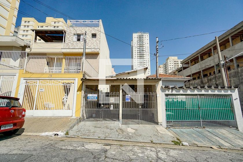 Casa, 2 quartos, 79 m² - Foto 30