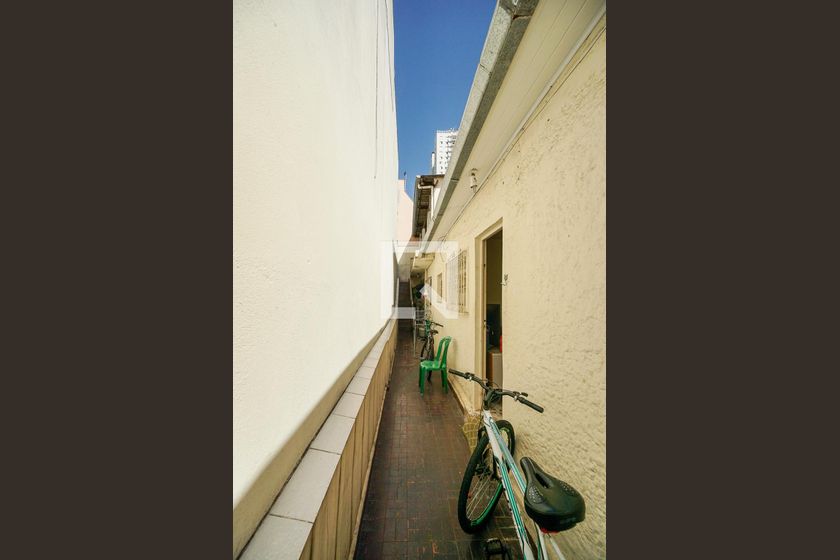 Casa, 2 quartos, 79 m² - Foto 27