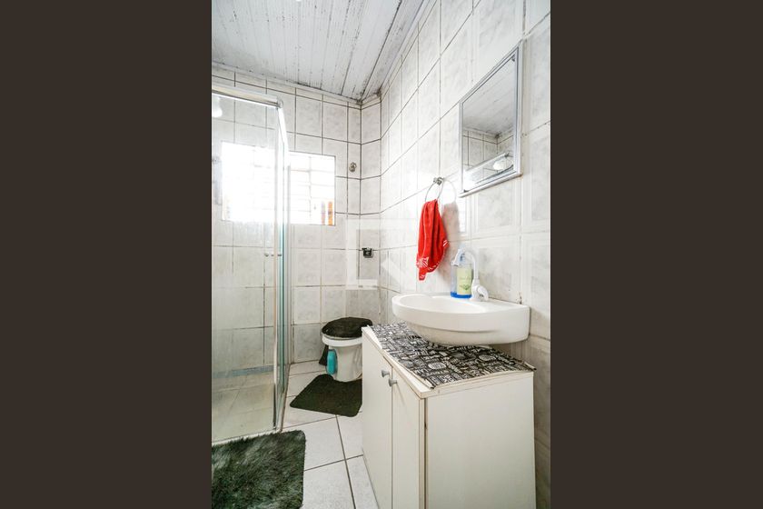 Casa, 2 quartos, 79 m² - Foto 14