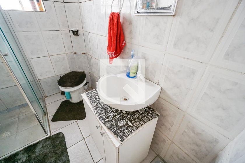 Casa, 2 quartos, 79 m² - Foto 16