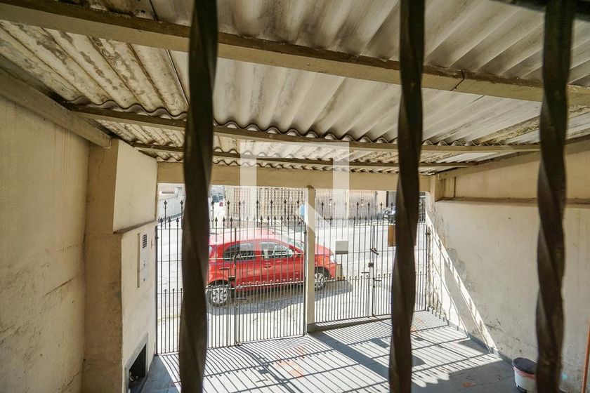 Casa, 2 quartos, 79 m² - Foto 7