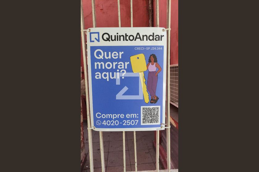 Casa, 6 quartos, 320 m² - Foto 123