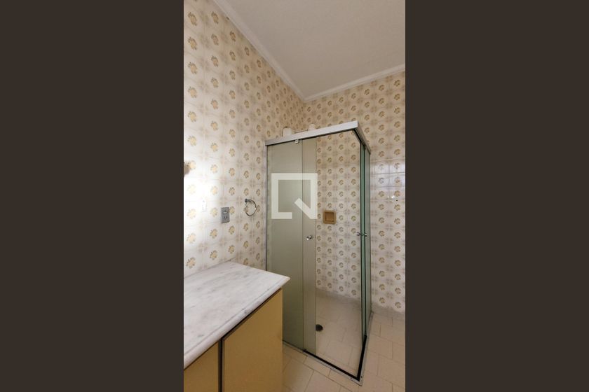 Casa à Venda - Bosque, 3 Quartos,  300 m2 em , Campinas - sp | SoloBR