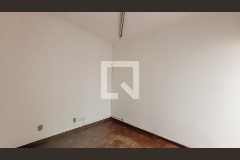 Casa à Venda - Bosque, 3 Quartos,  300 m2 em , Campinas - sp | SoloBR