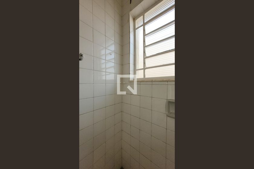 Casa à Venda - Bosque, 3 Quartos,  300 m2 em , Campinas - sp | SoloBR