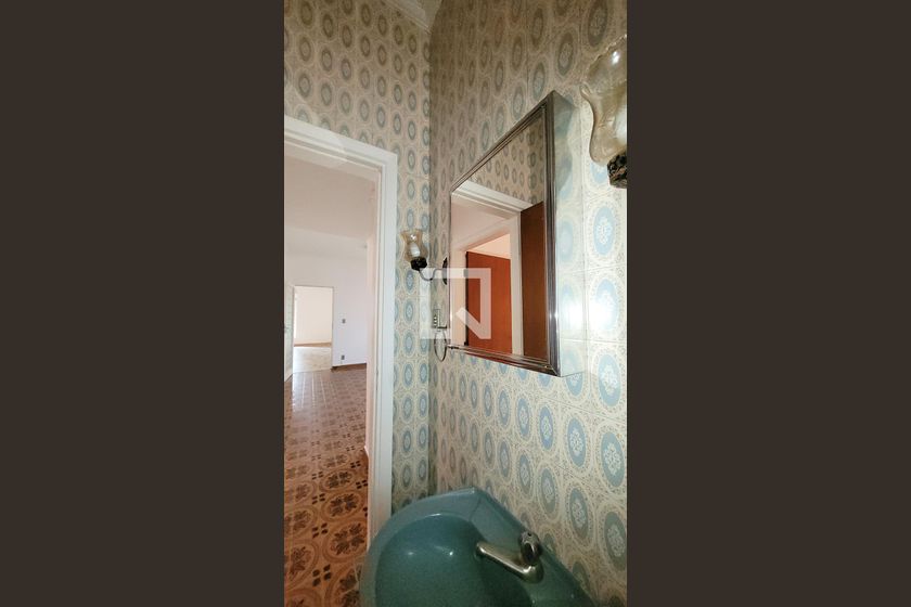 Casa à Venda - Bosque, 3 Quartos,  300 m2 em , Campinas - sp | SoloBR
