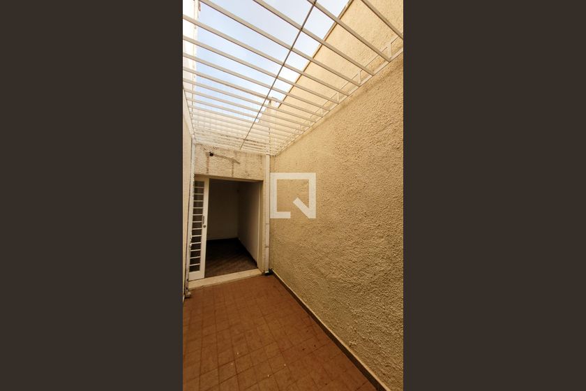 Casa à Venda - Bosque, 3 Quartos,  300 m2 em , Campinas - sp | SoloBR