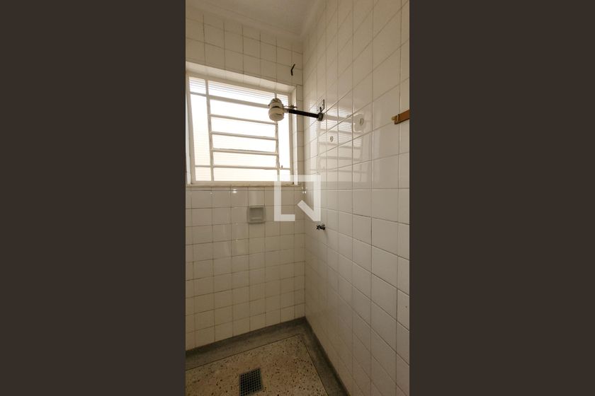 Casa à Venda - Bosque, 3 Quartos,  300 m2 em , Campinas - sp | SoloBR
