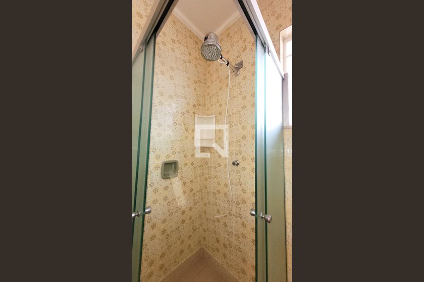 Casa à Venda - Bosque, 3 Quartos,  300 m2 em , Campinas - sp | SoloBR