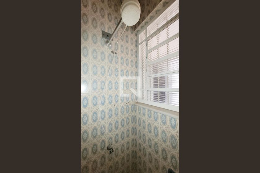 Casa à Venda - Bosque, 3 Quartos,  300 m2 em , Campinas - sp | SoloBR