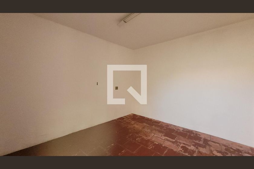 Casa à Venda - Bosque, 3 Quartos,  300 m2 em , Campinas - sp | SoloBR