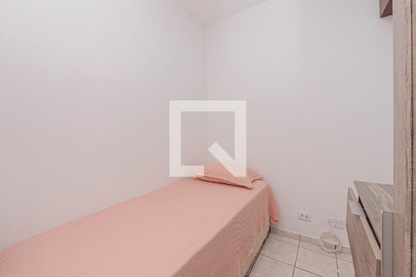 Apartamento, 2 quartos, 55 m² - Foto 29