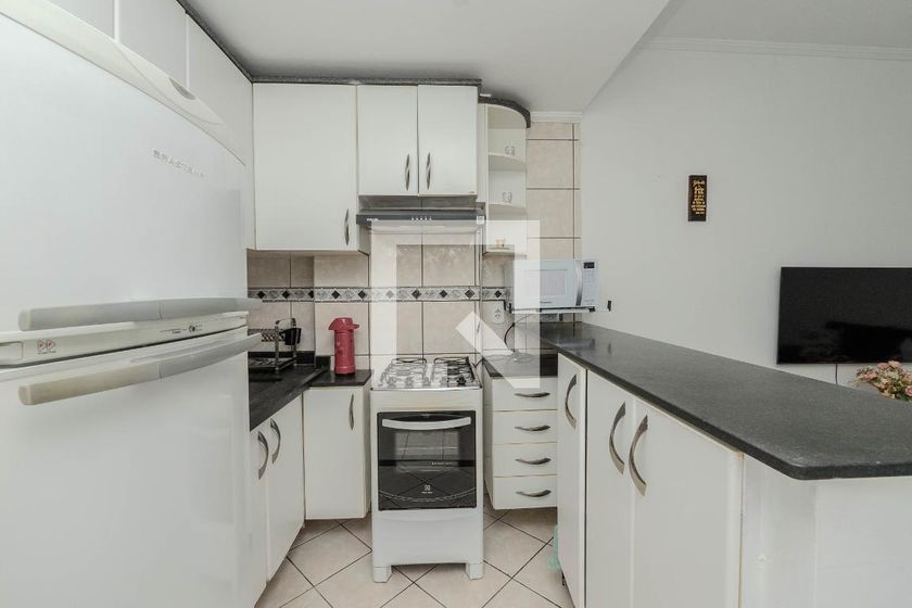 Apartamento, 2 quartos, 55 m² - Foto 15