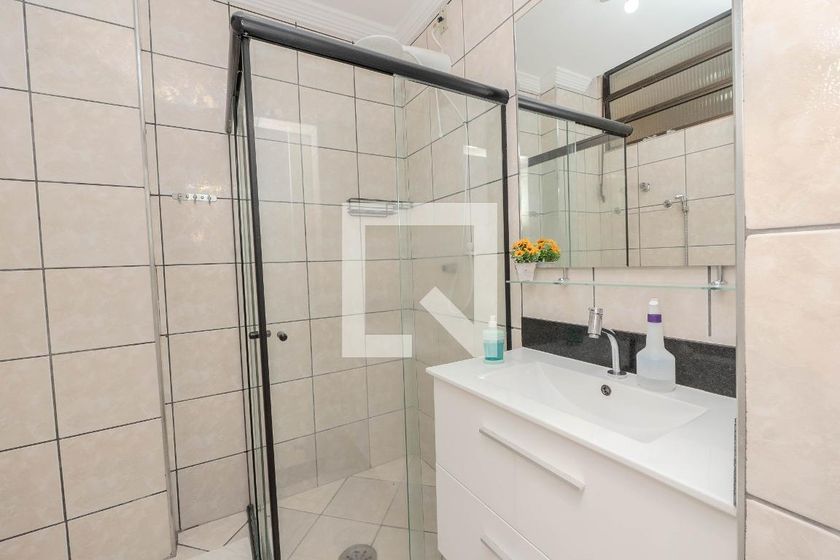 Apartamento, 2 quartos, 55 m² - Foto 57