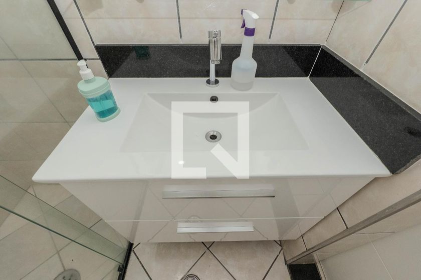 Apartamento, 2 quartos, 55 m² - Foto 59