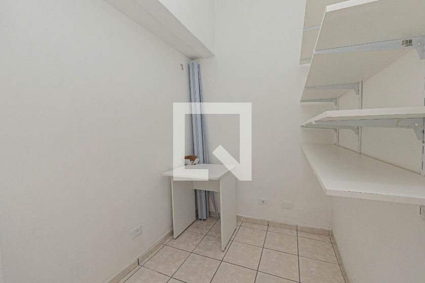 Apartamento, 2 quartos, 55 m² - Foto 19