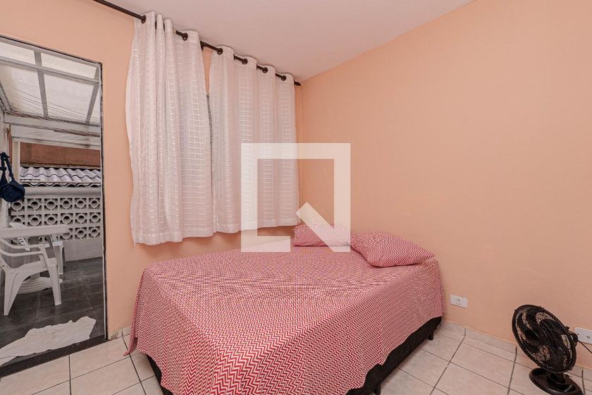 Apartamento, 2 quartos, 55 m² - Foto 37